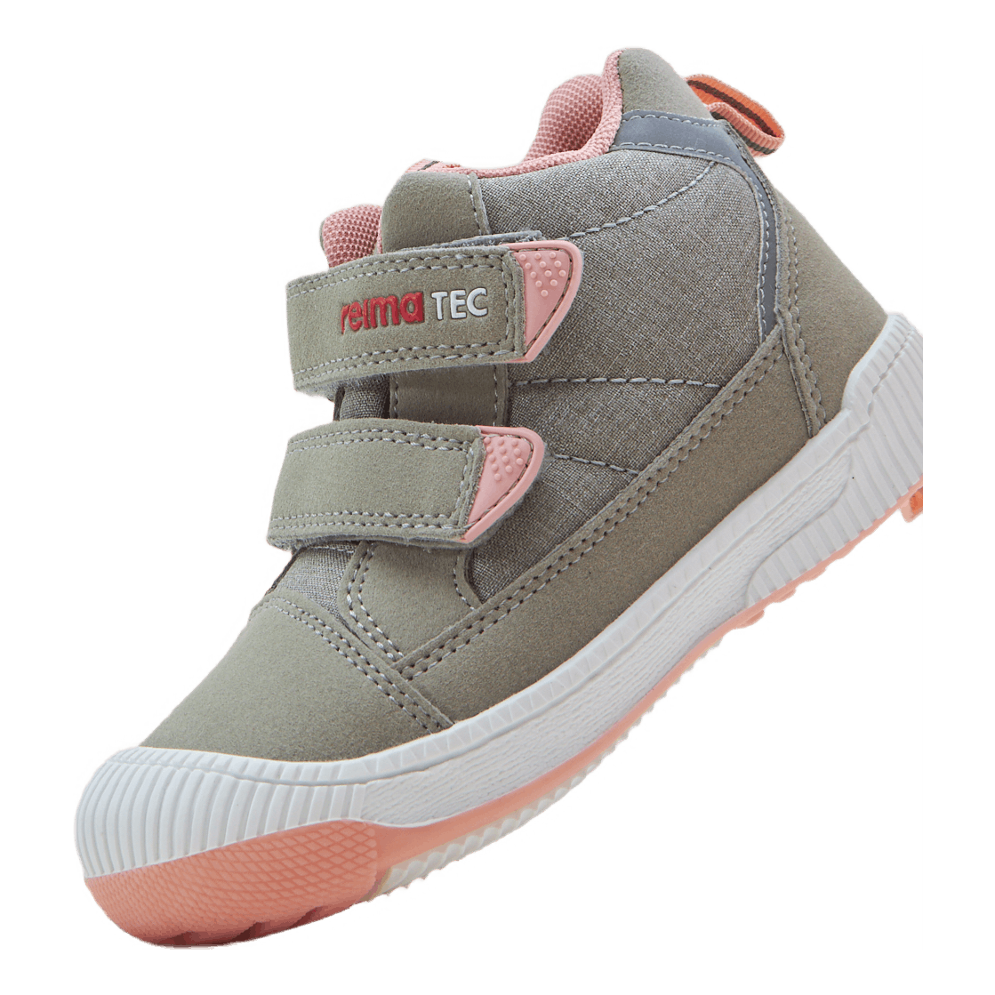 Passo Light grey