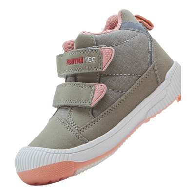 Passo Light grey