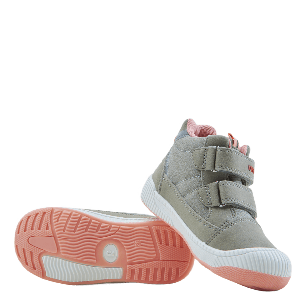 Passo Light grey