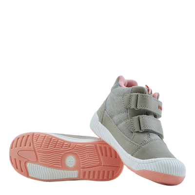 Passo Light grey