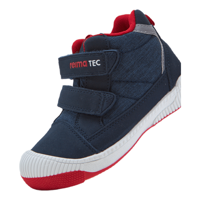 Passo Navy