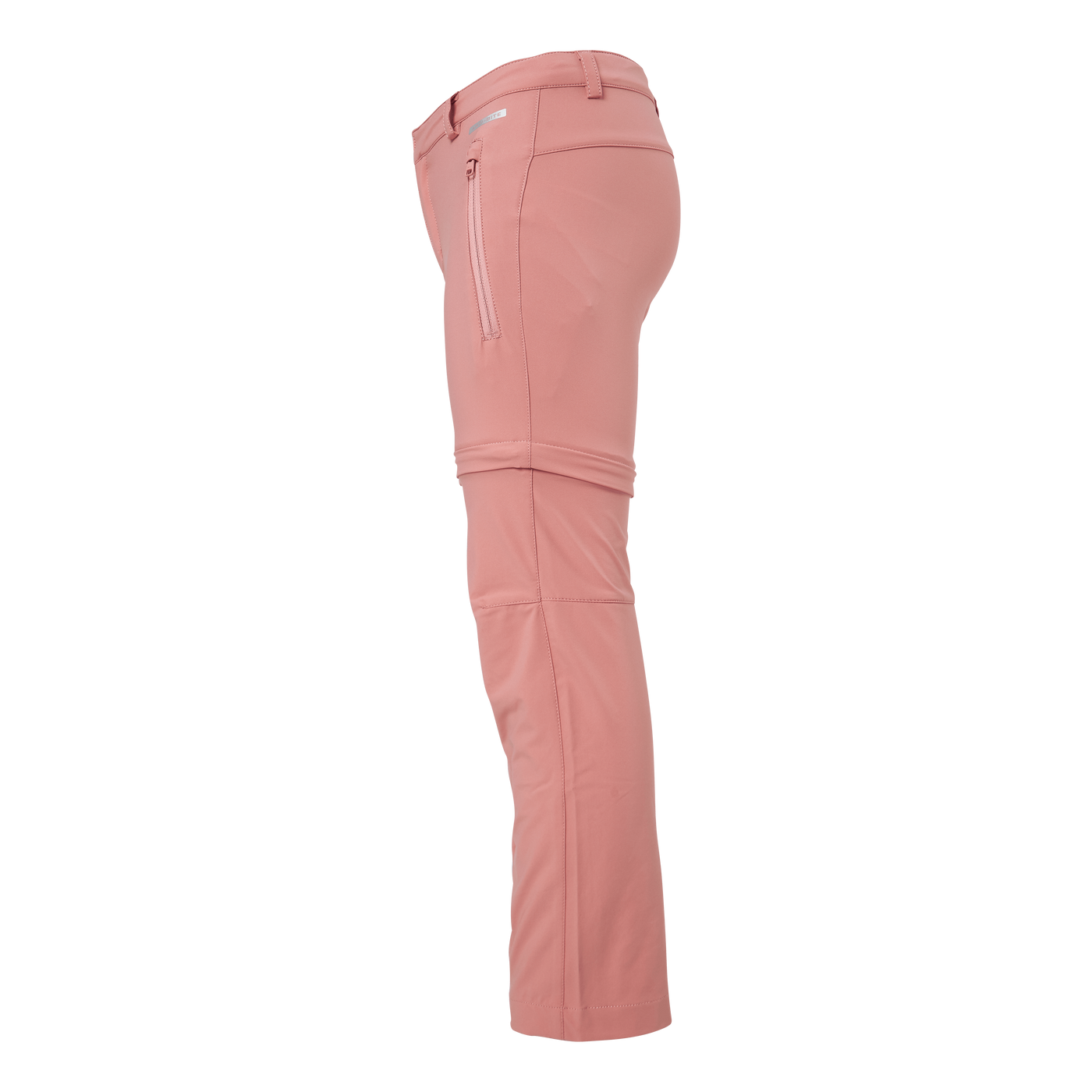 Virrat Rose blush