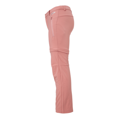 Virrat Rose blush