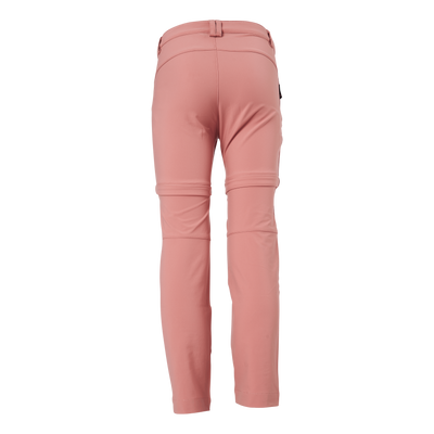 Virrat Rose blush