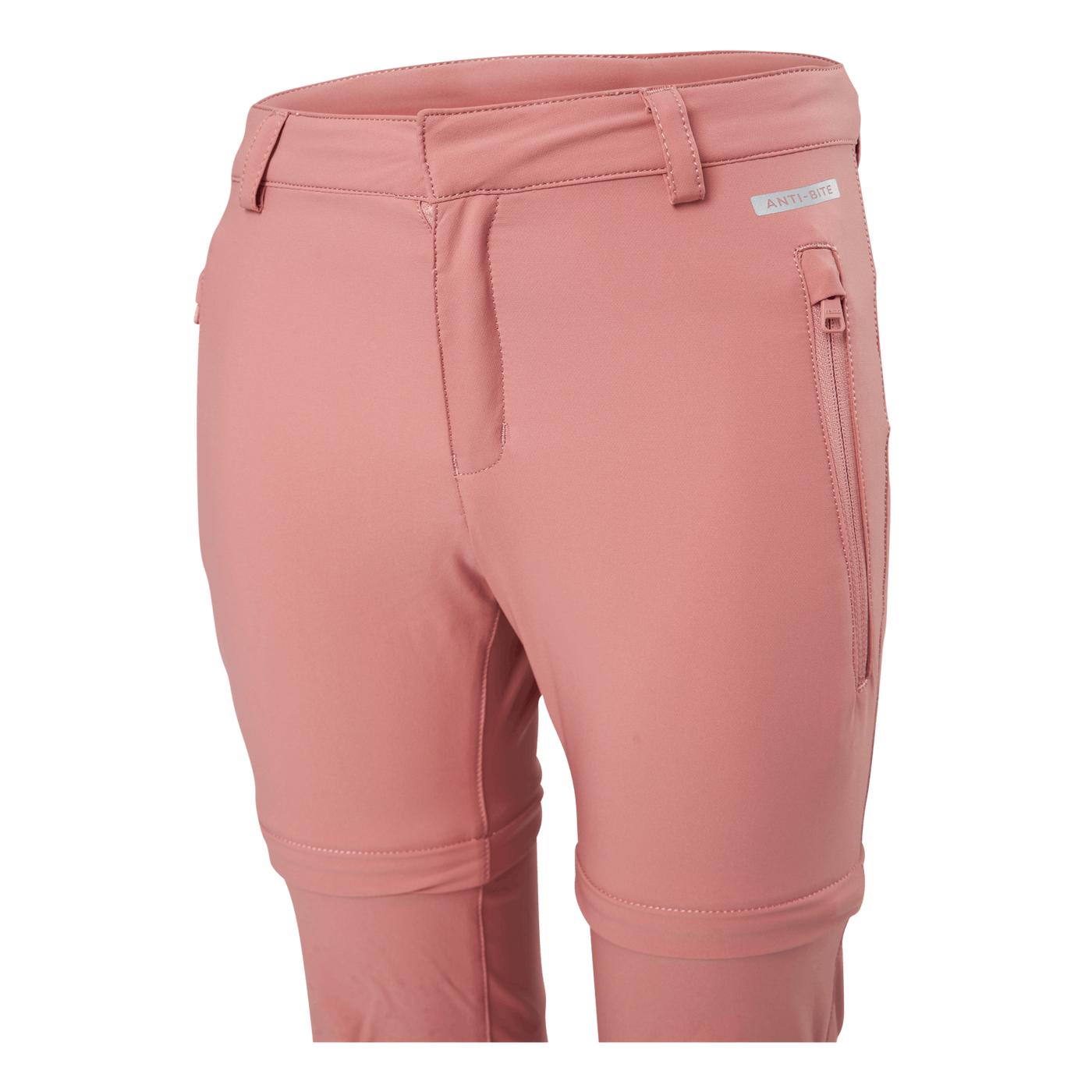 Virrat Rose blush