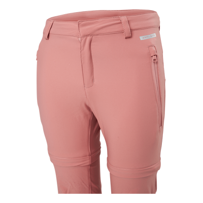 Virrat Rose blush