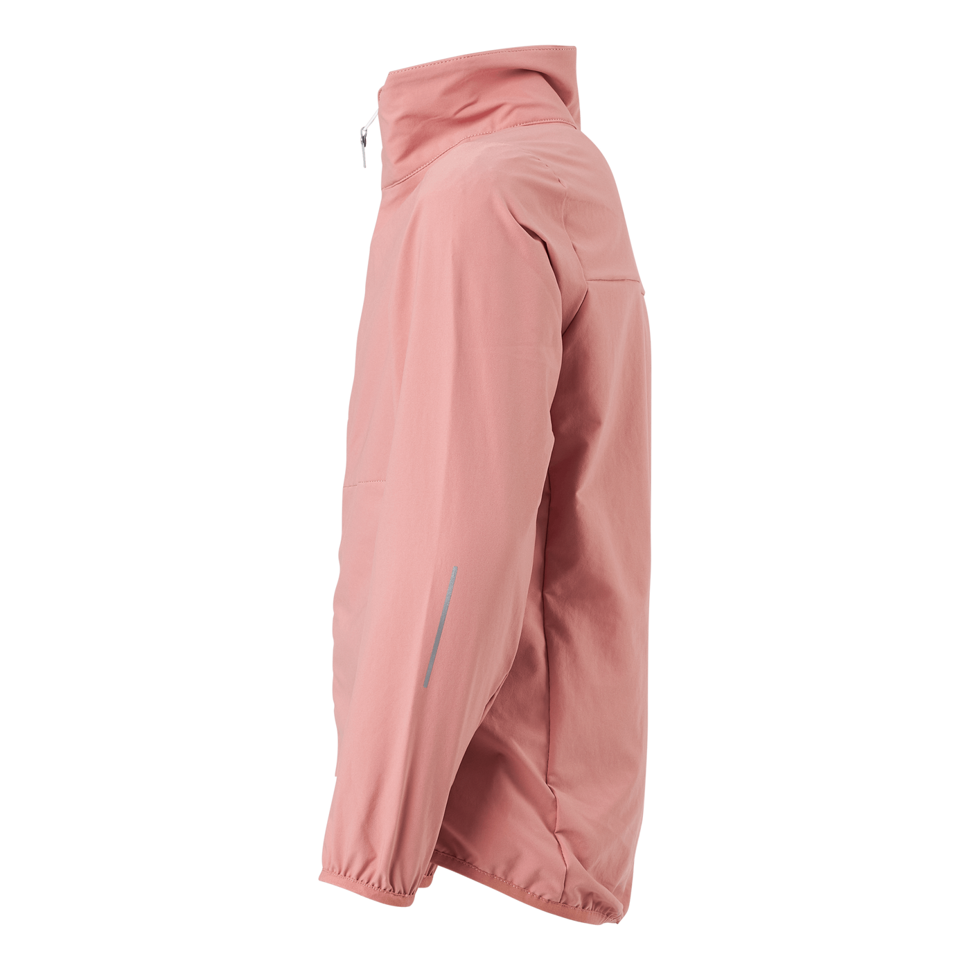 Mantereet Rose blush