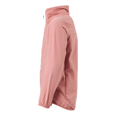 Mantereet Rose blush