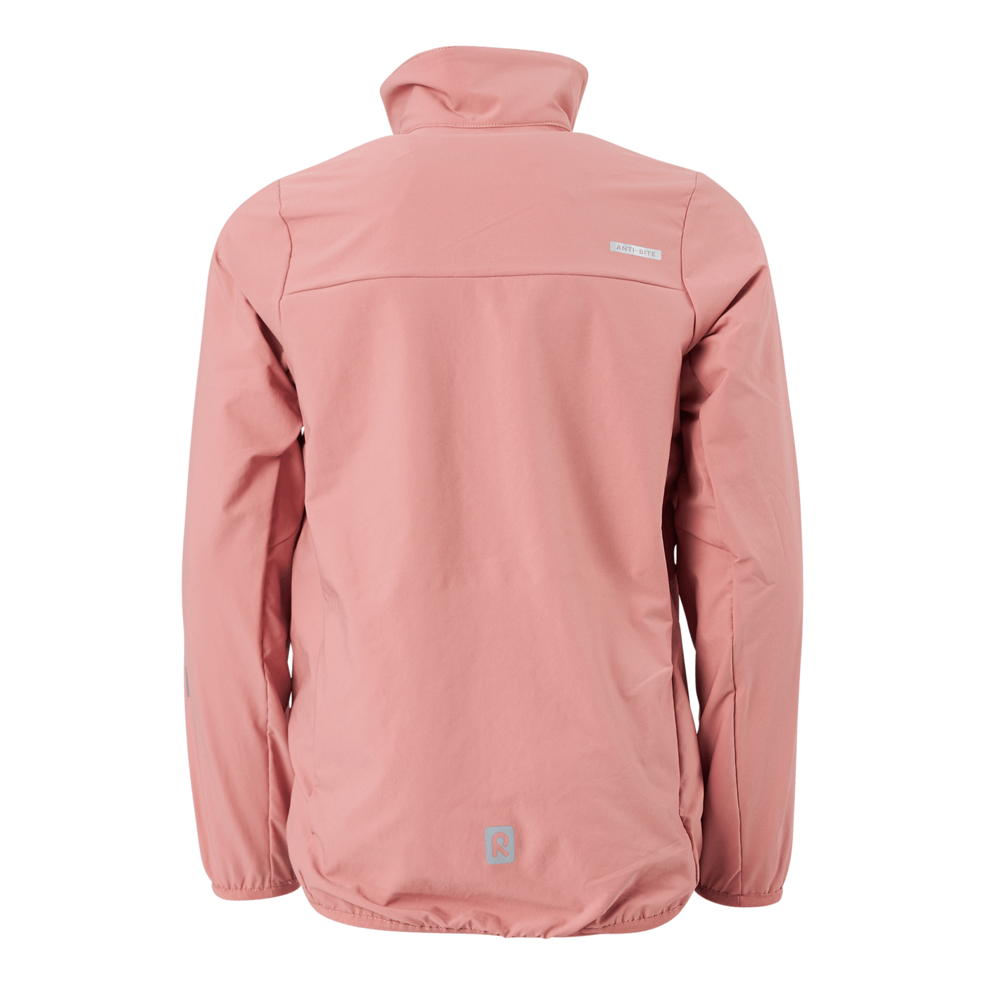 Mantereet Rose blush