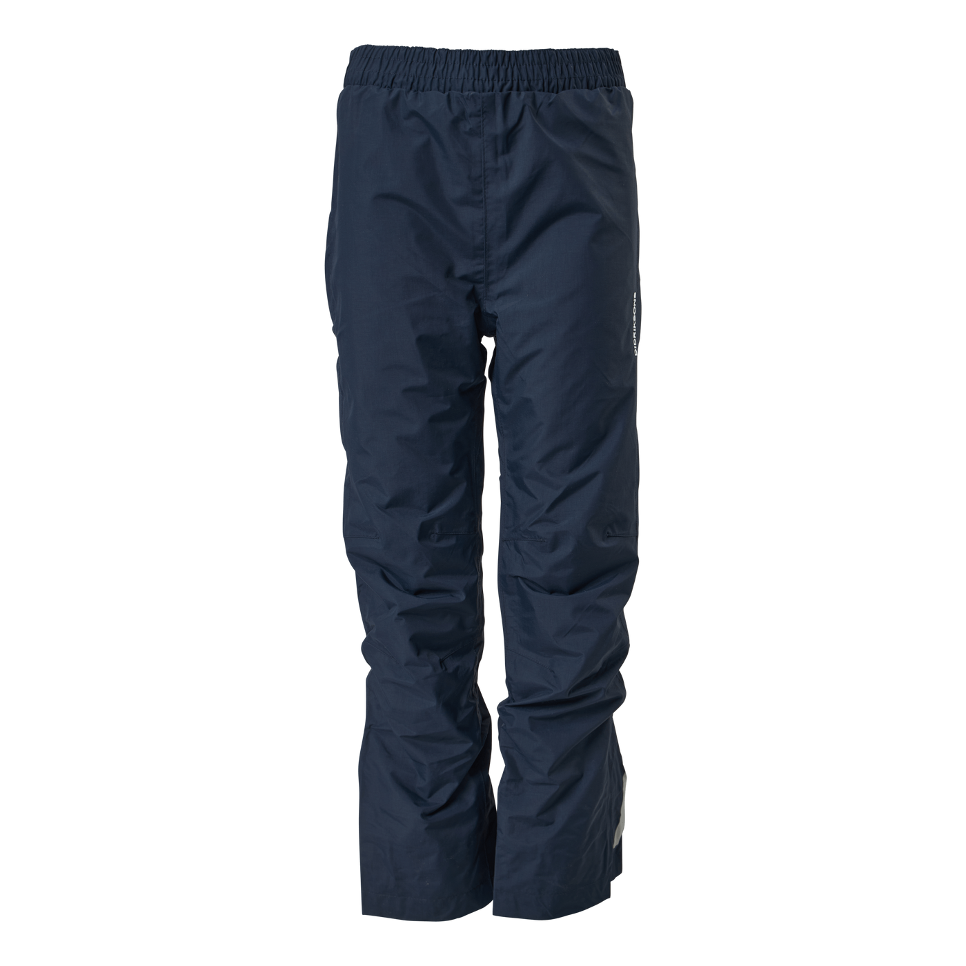 Idur Kids Pants Sweet Navy