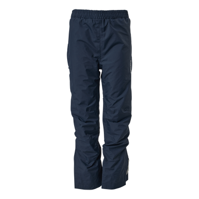 Idur Kids Pants Sweet Navy