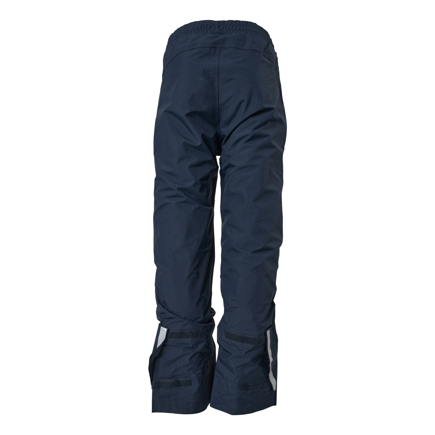 Idur Kids Pants Sweet Navy