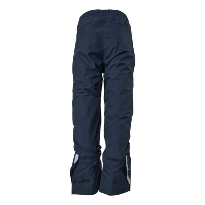 Idur Kids Pants Sweet Navy