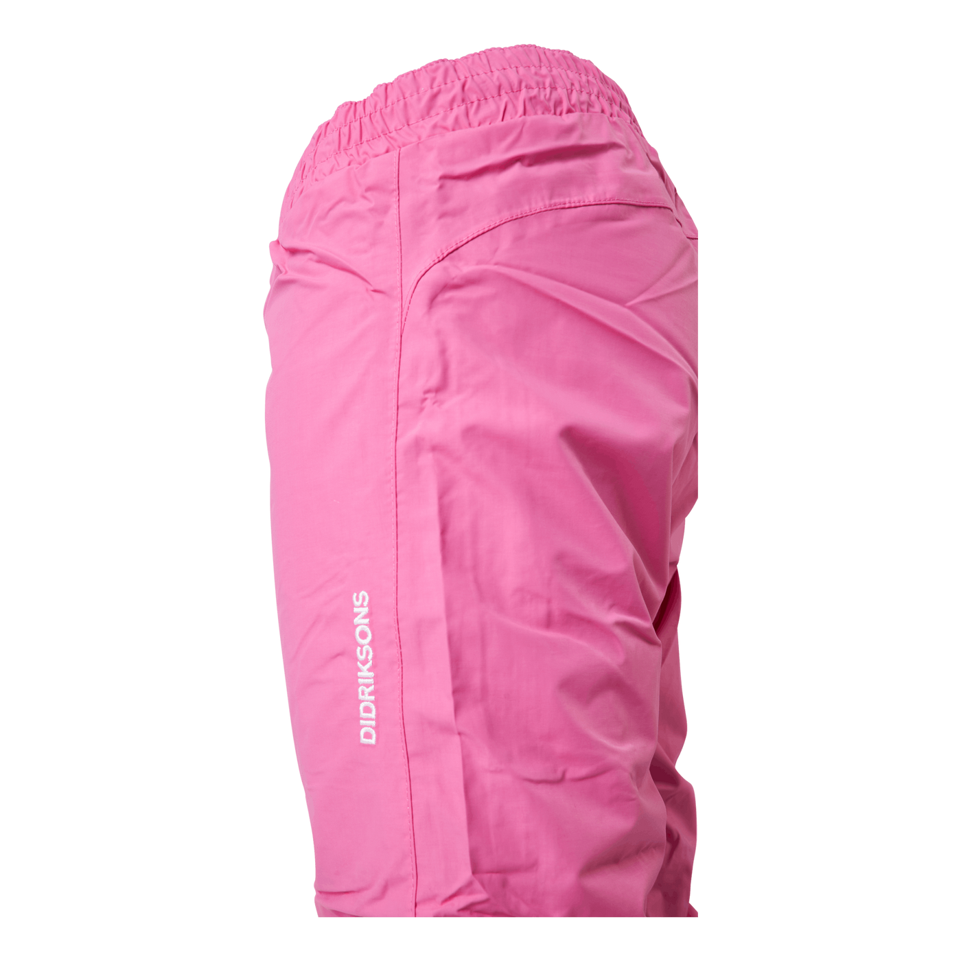 Idur Kids Pants Sweet Pink