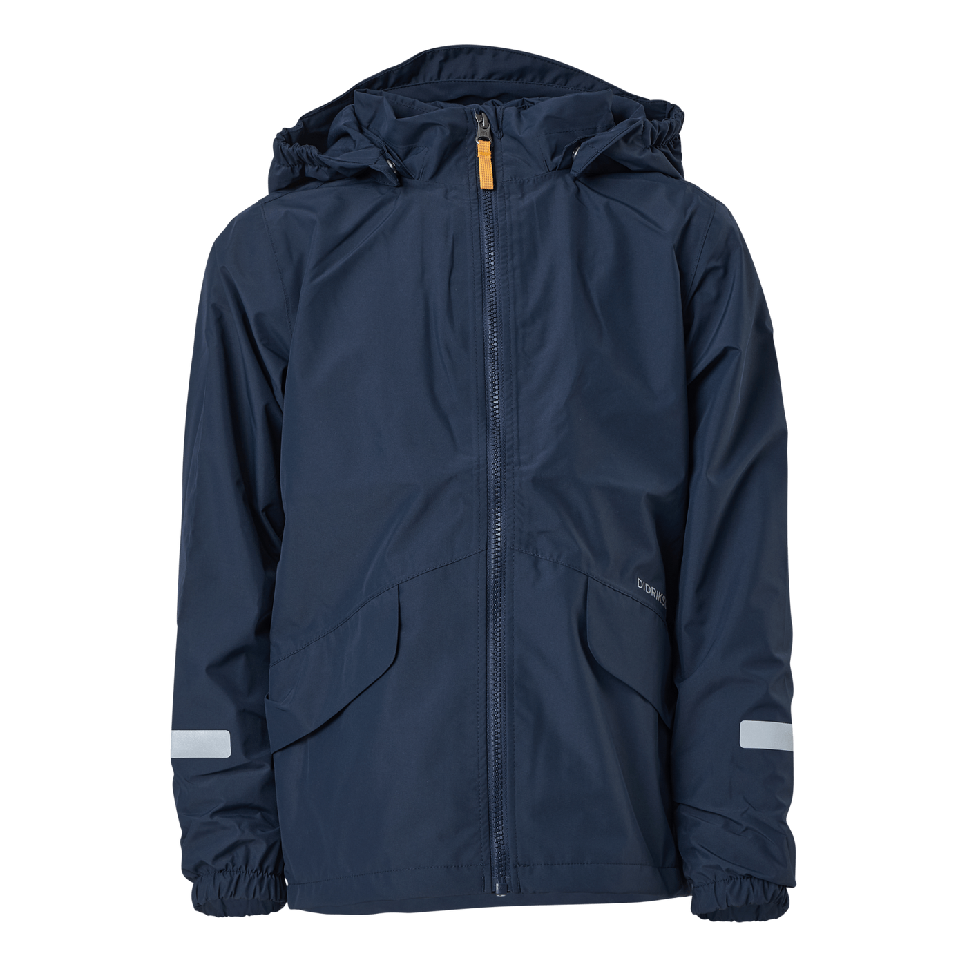 Norma Kids Jkt Navy