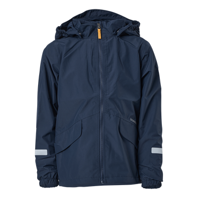 Norma Kids Jkt Navy