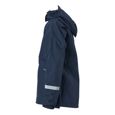 Norma Kids Jkt Navy