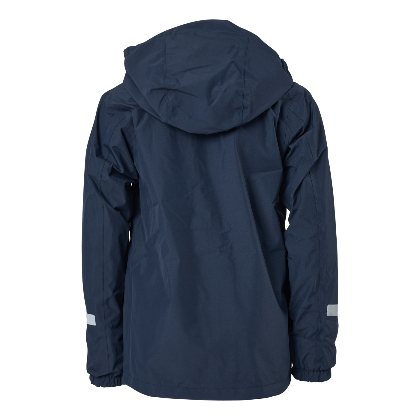 Norma Kids Jkt Navy