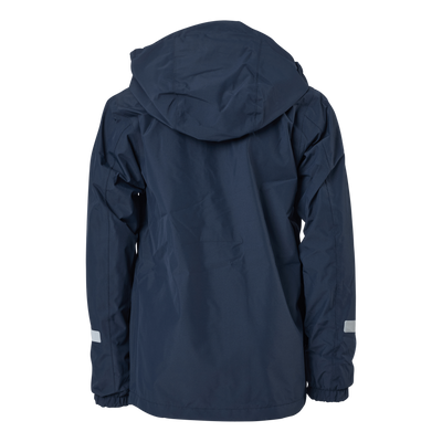 Norma Kids Jkt Navy