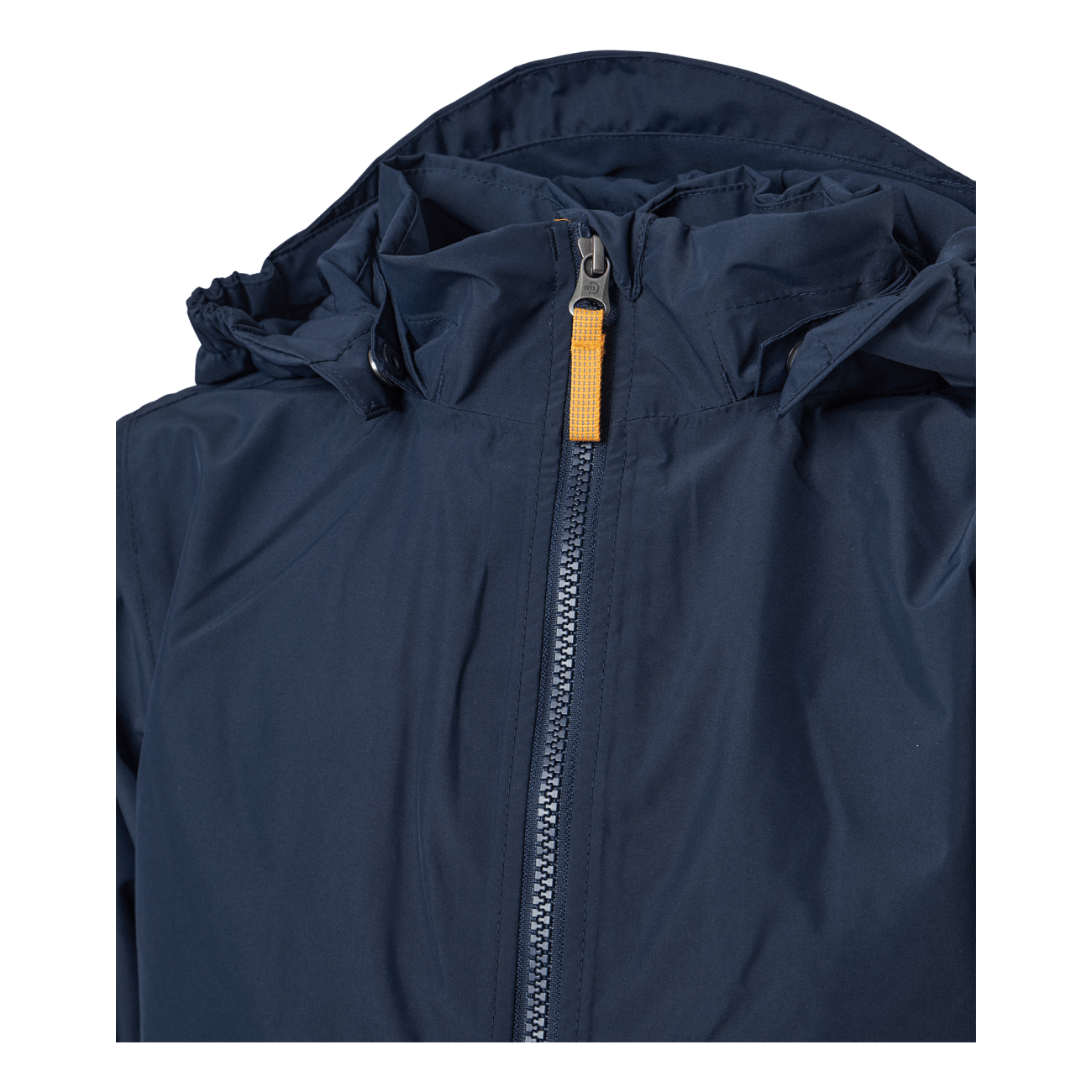 Norma Kids Jkt Navy