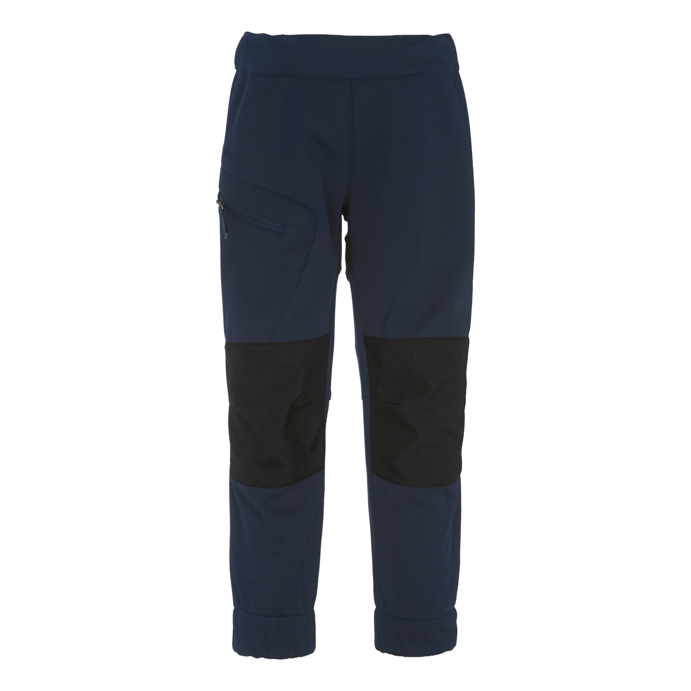 Lövet Kids Pant 5 Navy