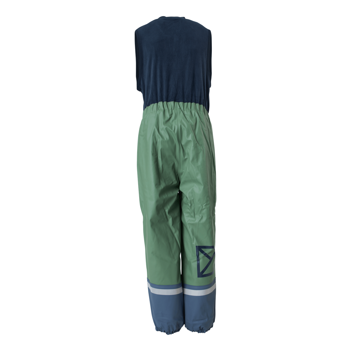 Boardman waterproof trousers shop