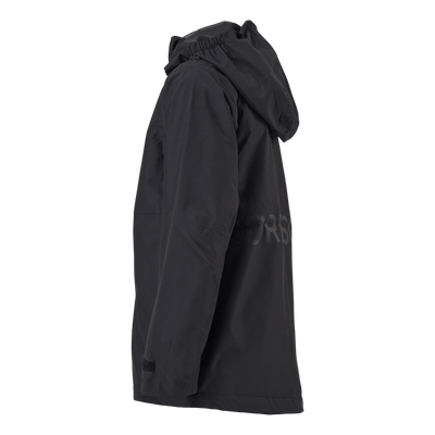 Piko Boys Jacket 5 Black