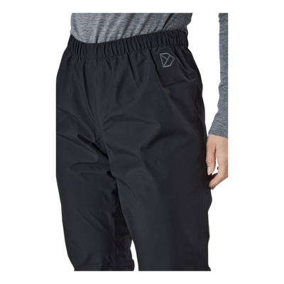 Grand Wns Pants Black