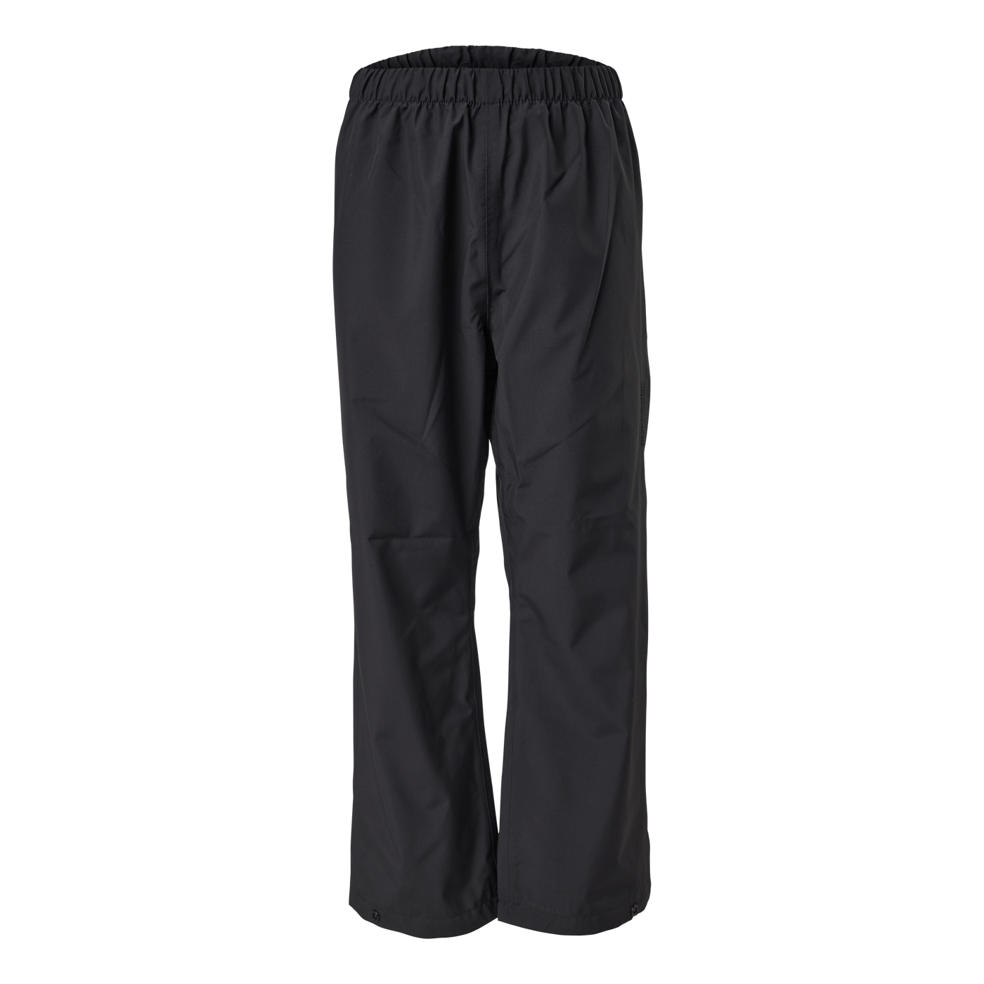 Grand Yt Rain Pnt Black