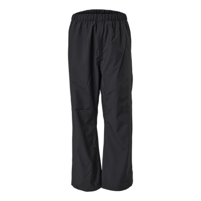 Grand Yt Rain Pnt Black