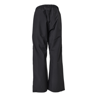 Grand Yt Rain Pnt Black