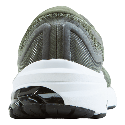 Gt-1000 11 Lichen Green/olive Canvas
