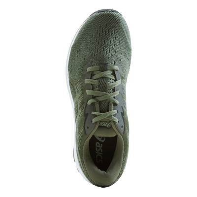 Gt-1000 11 Lichen Green/olive Canvas