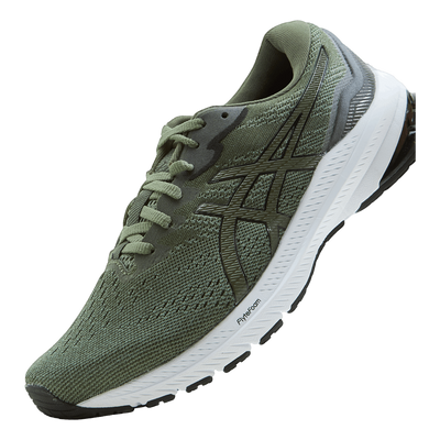 Gt-1000 11 Lichen Green/olive Canvas