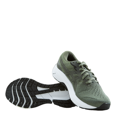 Gt-1000 11 Lichen Green/olive Canvas
