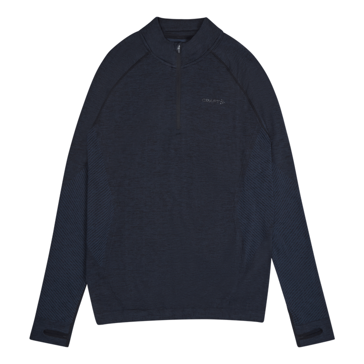 Core Dry Active Comfort Hz M Black