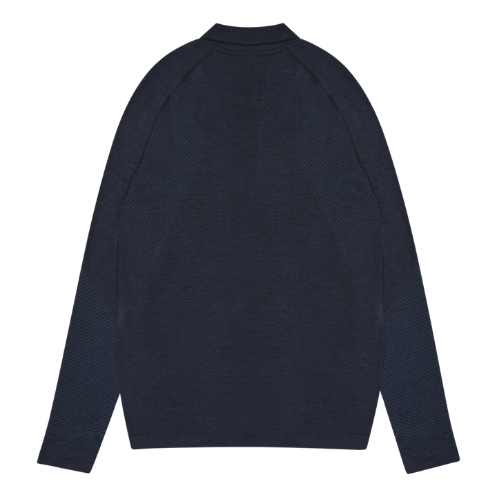 Core Dry Active Comfort Hz M Black