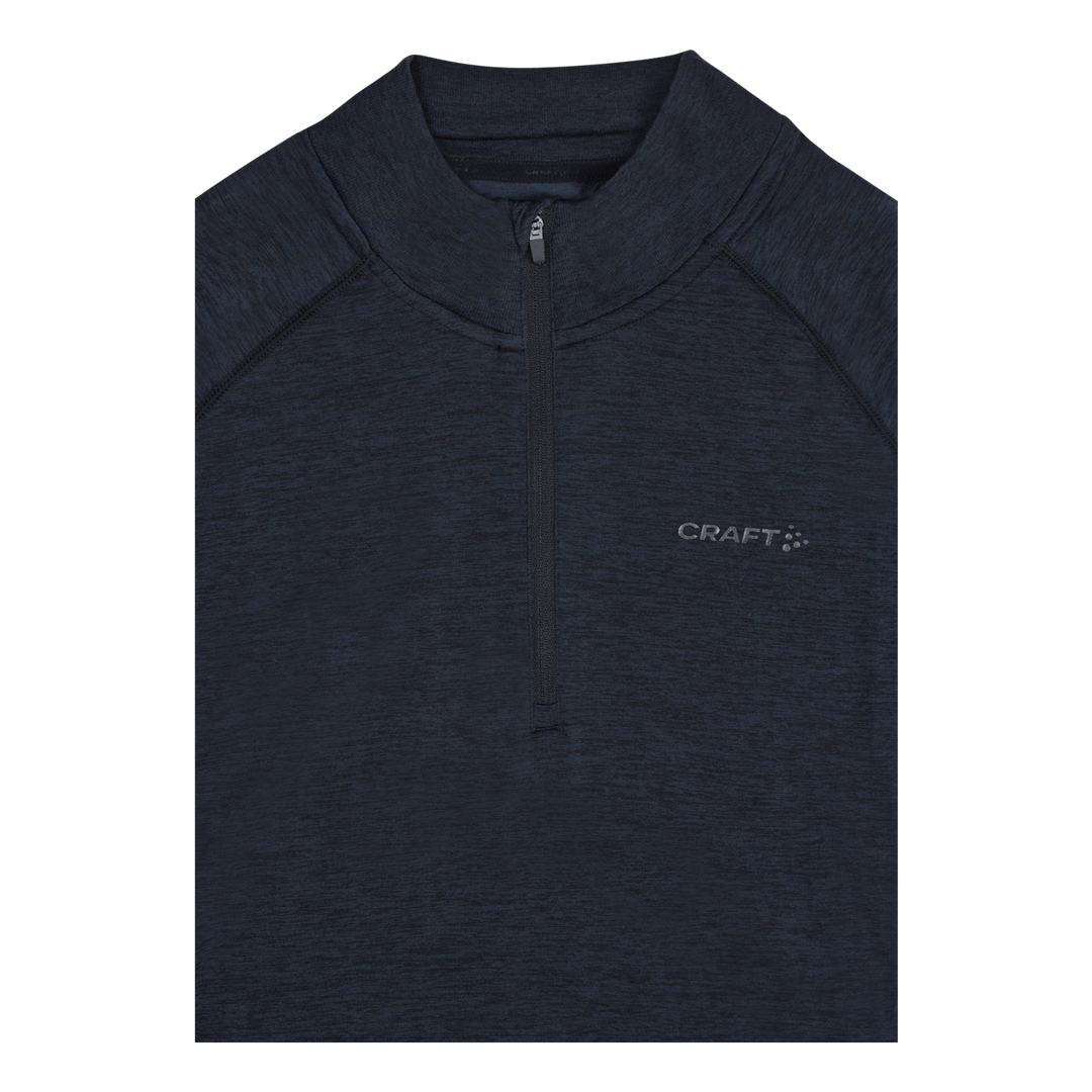 Core Dry Active Comfort Hz M Black