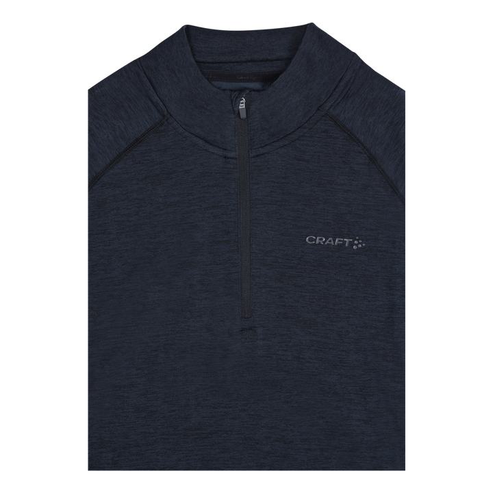 Core Dry Active Comfort Hz M Black