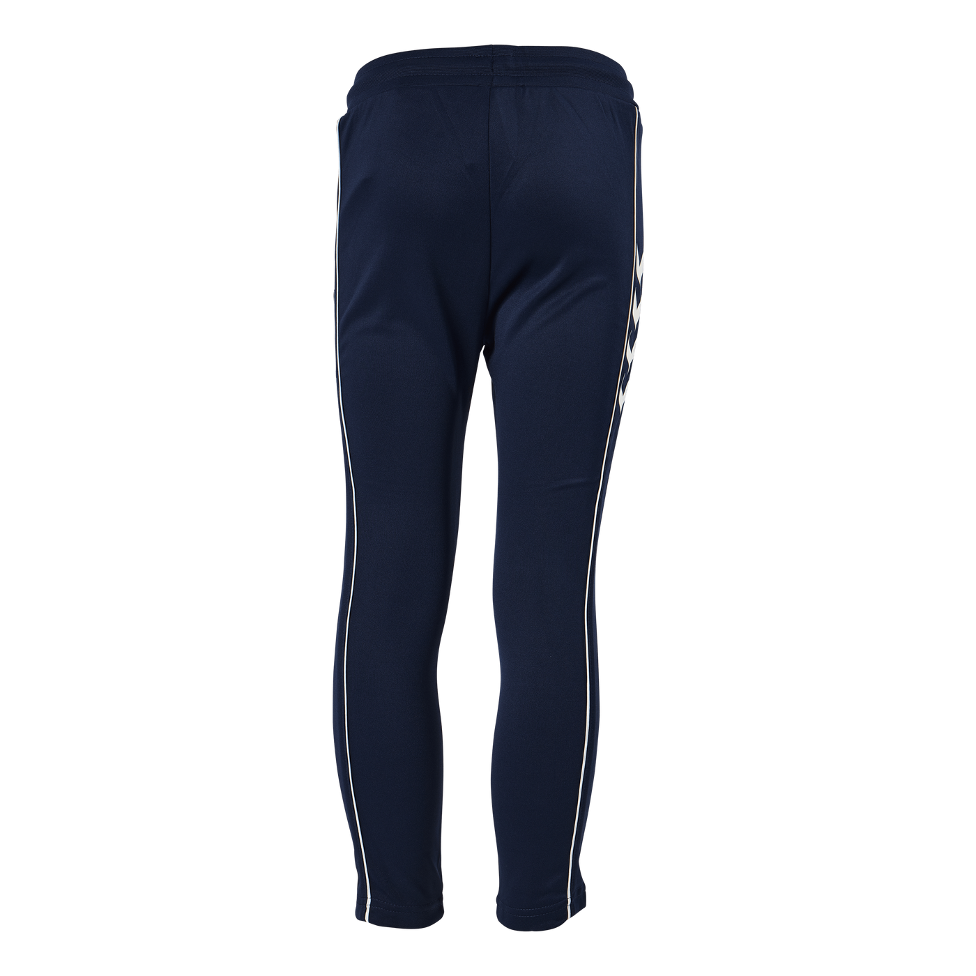 Hmltrack Tracksuit Black Iris