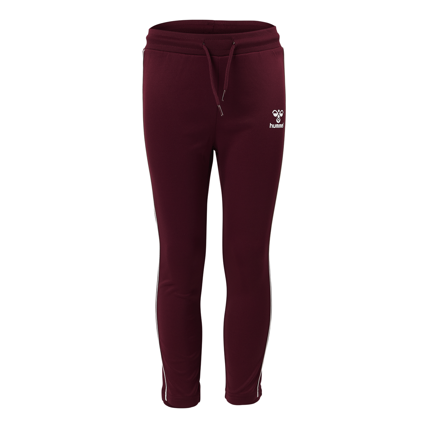 Hmltrack Tracksuit Windsor Wine