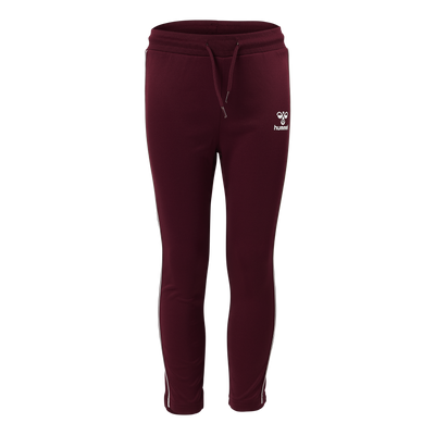 Hmltrack Tracksuit Windsor Wine