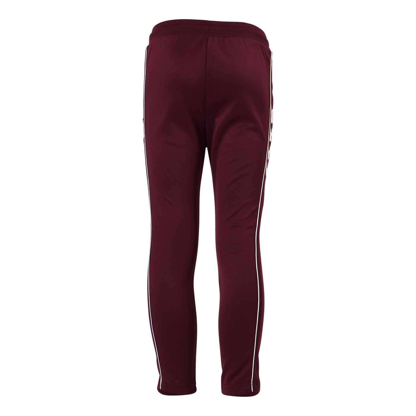 Hmltrack Tracksuit Windsor Wine