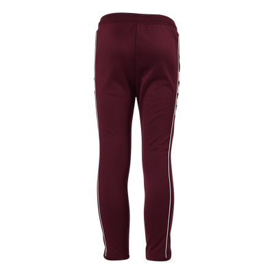 Hmltrack Tracksuit Windsor Wine