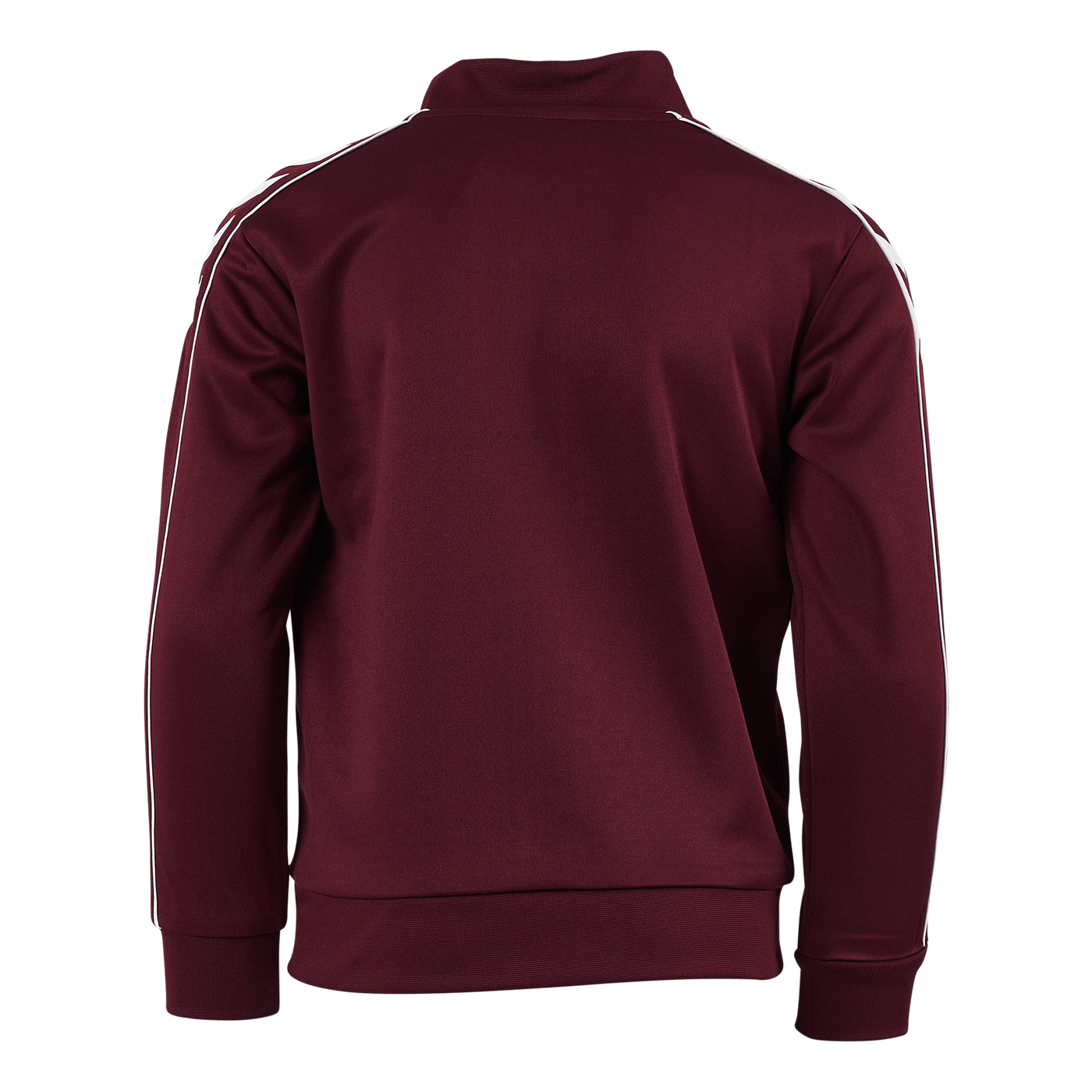 Hmltrack Tracksuit Windsor Wine