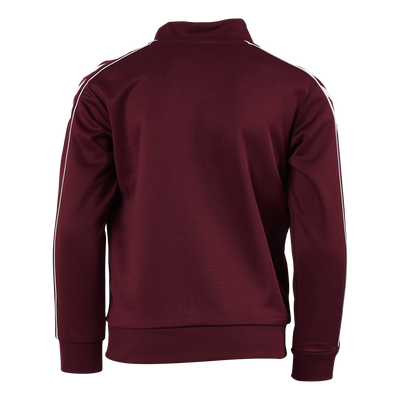 Hmltrack Tracksuit Windsor Wine