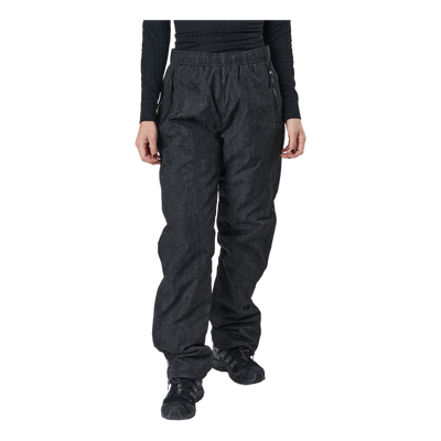 Cover L Pants Black