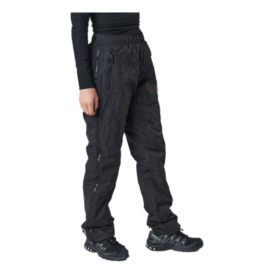 Cover L Pants Black