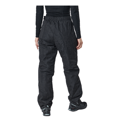 Cover L Pants Black