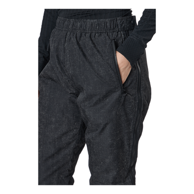 Cover L Pants Black